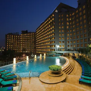 Harbour Plaza Metropolis 4*, Hong Kong Chine